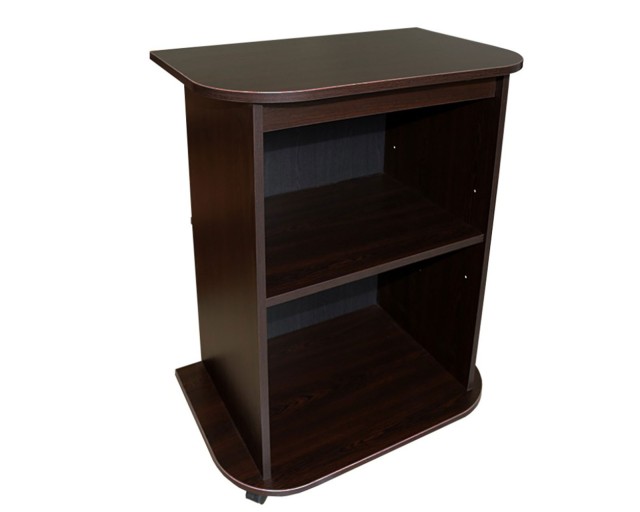 Comoda TV wenge